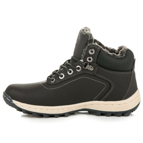 Buty Trekkingowe r.41 na Arena.pl