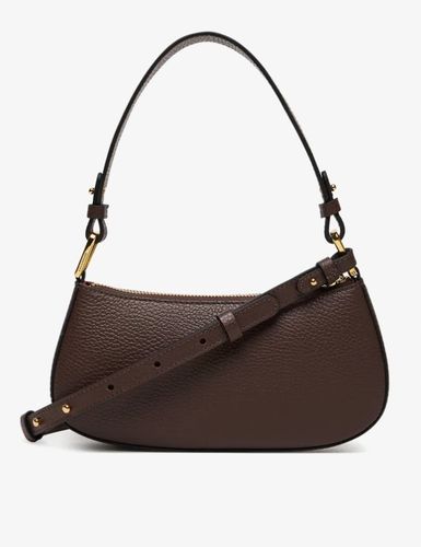 Coccinelle Damskie Torebka E5 MRF 52 01 01 wielokolorowy (BEZ PASEK) na Arena.pl