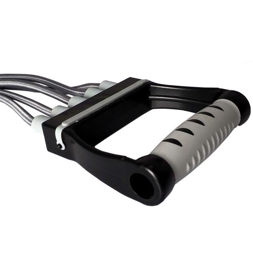 ND05_E0266 DK 3227 Ekspander gumowy Profit DK 322 na Arena.pl