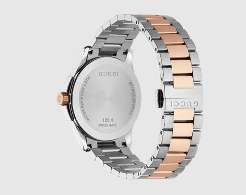 GUCCI YA126447  G-TIMELESS na Arena.pl