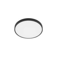 product-compare-52786672