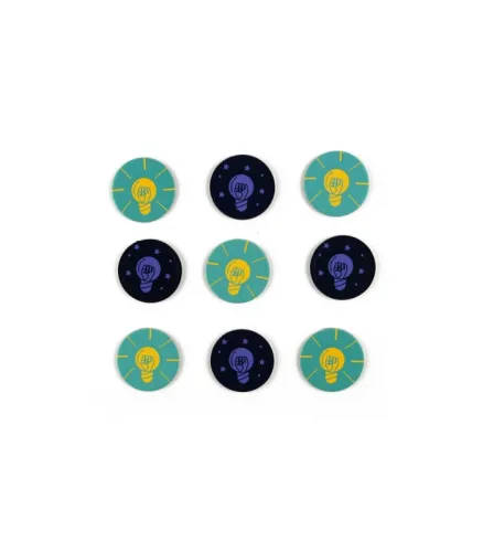 Gra dla młodych buntowniczek na Arena.pl