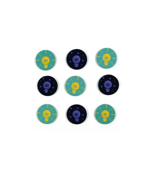 Gra dla młodych buntowniczek zdjęcie 10