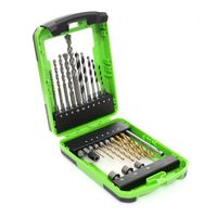 product-compare-57697369