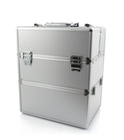 product-compare-60959932