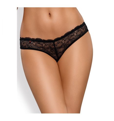 Frivolla figi S/M na Arena.pl