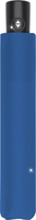 Parasol Doppler Zero Magic Ocean Blue