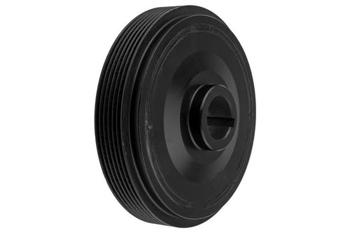 KOŁO PASOWE WAŁU KORBOWEGO CITROËN JUMPER I 1996 1997 1998 1999 2000 2001 na Arena.pl