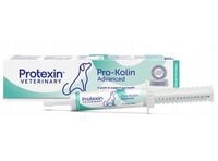Pro-Kolin Advanced Dla Psów Tubka 30Ml