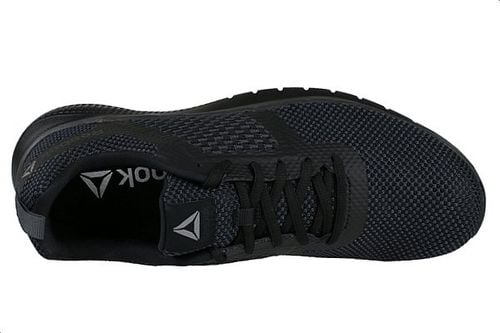 Reebok PT PRIME RUN (CN3149) na Arena.pl