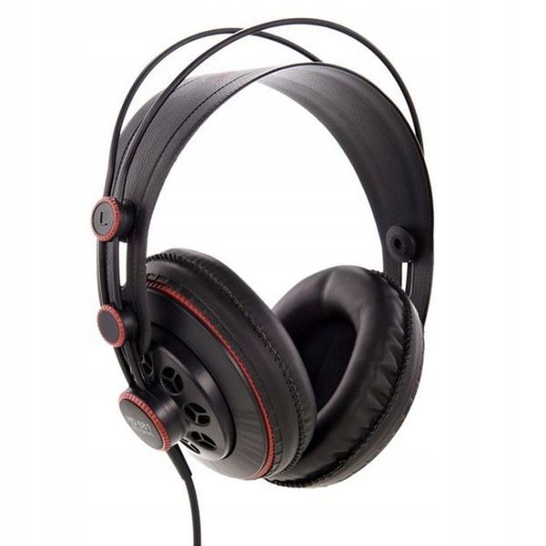 Słuchawki Superlux HD681 zdjęcie 1