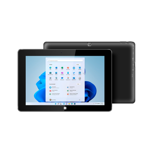 Tablet 2in1 Kruger&Matz EDGE 1089 na Arena.pl