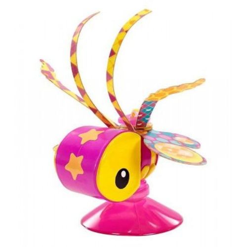 AMIGAMI Minifigurka CJG32 na Arena.pl