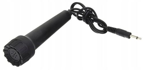 Keyboard Organy Pianino z Mikrofonem dla Dzieci Instrumenty Muzyczne na Arena.pl