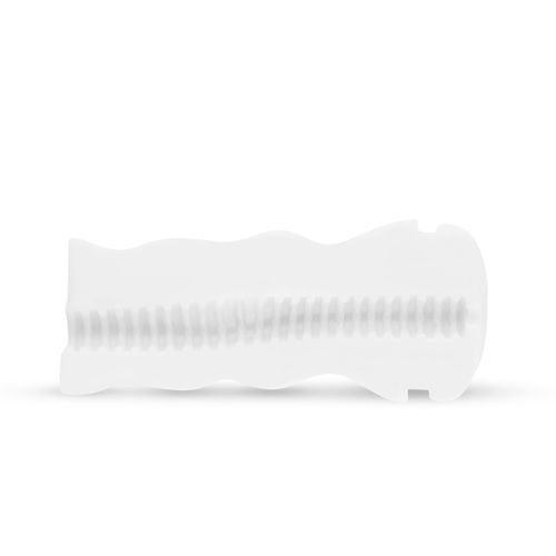 fppr. - anus masturbator white na Arena.pl