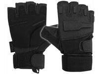 product-compare-56956617