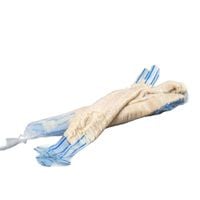 Jelita baranie 22/24 15m na pasku