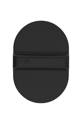 MR. PLEASURE VIBRATING POCKET STROKER na Arena.pl