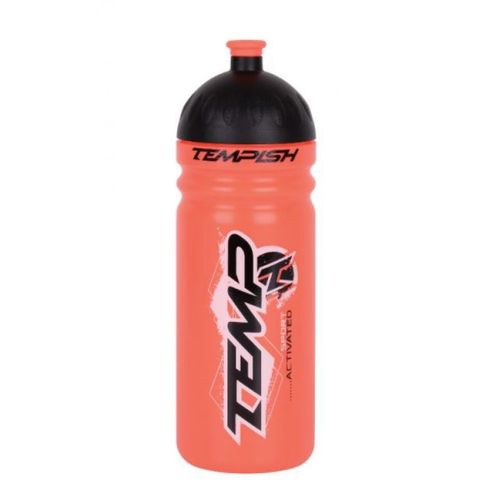 Bidon Tempish 700ml 12400001025 biały na Arena.pl