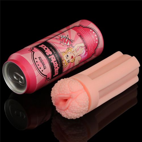 pleasure brew masturbator-imperial stout na Arena.pl