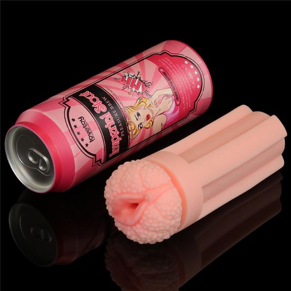 Pleasure Brew Masturbator-Imperial Stout zdjęcie 16