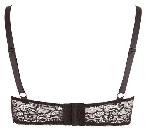Shelf Bra Lace 95D na Arena.pl