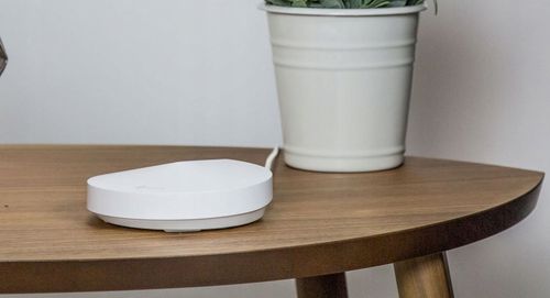 Router TP-Link Deco M5 802.11ac (Wi-Fi 5) na Arena.pl