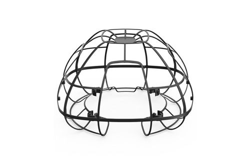 Klatka PGYTECH do Ryze Tello na Arena.pl