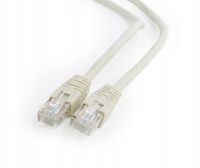 Kabel sieciowy UTP kat.6 Gembird Patch cord RJ-45 (30m)