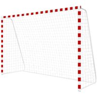 product-compare-61103457