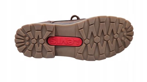 MODO372. Levi's JAX MID PLUS R.38 na Arena.pl