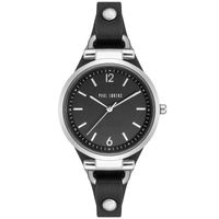 Zegarek damski Paul Lorens DORA PL3652A-1A1