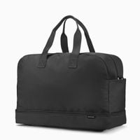 Torba sportowa / podróżna ACTIVE COLLECTION PUCCINI TD241 1 Czarna