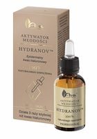 Ava AKTYWATOR MŁODOŚCI Hydranov Tm. kwas hialuronowy 30 ml