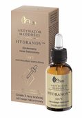 Ava AKTYWATOR MŁODOŚCI Hydranov Tm. kwas hialuronowy 30 ml