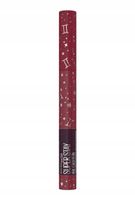 maybelline super stay ink crayon 55 make it happen - matowa pomadka kredka