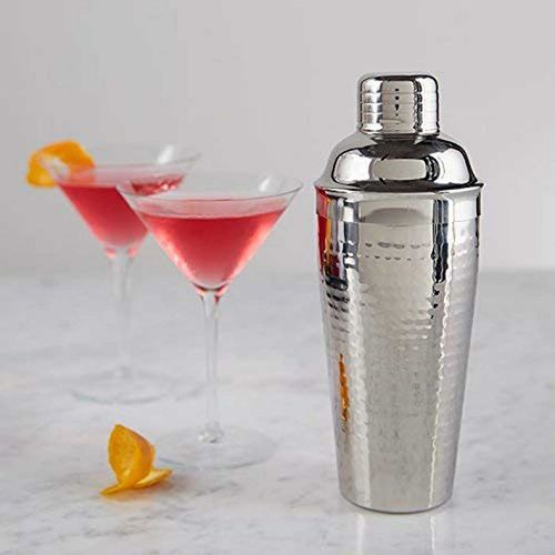 shaker barmański do koktajli 750ml kinghoff kh-1507 na Arena.pl