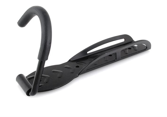 Wieszak Na Rower zdjęcie 7