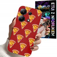 product-compare-57942550