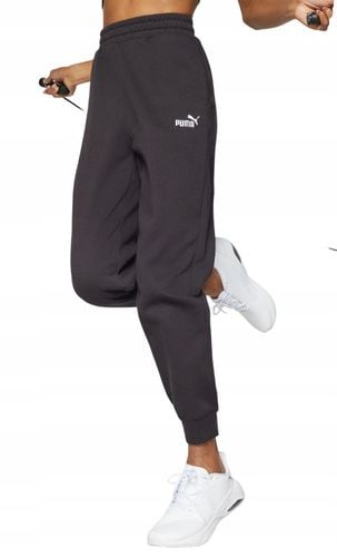 Puma - Spodnie treningowe S na Arena.pl