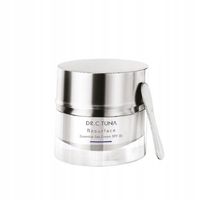 Farmasi – krem do twarzy Resurface na dzień SPF30