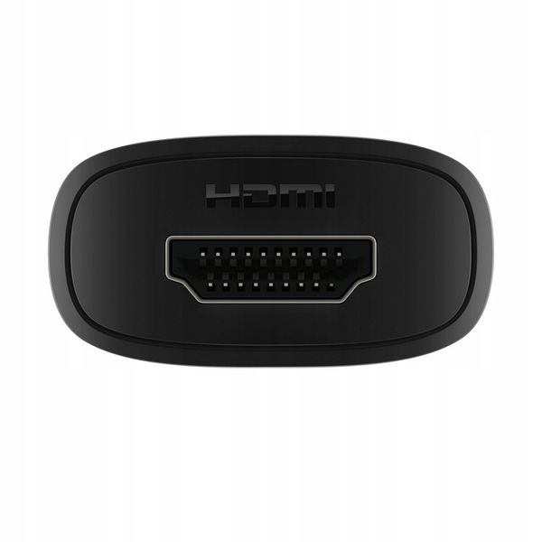 Odtwarzacz multimedialny Xiaomi Mi TV Stick 4K 8 GB przystawka smart tv zdjęcie 15