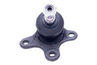 product-compare-62517845