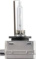 ZAROWKA XENON D3S 35W VISION PHILIPS