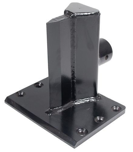 Klin rozłupujący Cedrus poszerzany łuparka LS10V CEDRLS12 na Arena.pl