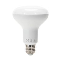 Żarówka LED R90 E27 15W 1500lm zimna do kuchni energooszczędna