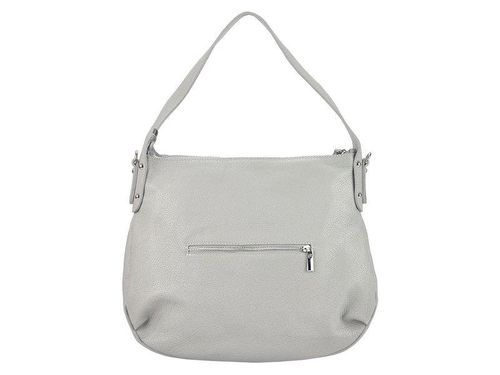 Patrizia Piu 318-014 - cream na Arena.pl