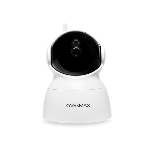 KAMERA IP OVERMAX CAMSPOT 3.5 WHITE na Arena.pl