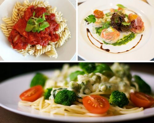 PAROWAR ELEKTRYCZNY URZĄDZENIE DO GOTOWANIA NA PARZE DO WARZYW RYB na Arena.pl