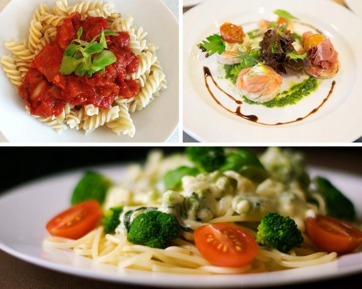 PAROWAR ELEKTRYCZNY URZĄDZENIE DO GOTOWANIA NA PARZE DO WARZYW RYB zdjęcie 2